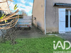 Ma-Cabane - Vente Maison Thiais, 106 m²