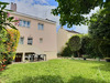Ma-Cabane - Vente Maison THIAIS, 96 m²
