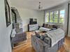 Ma-Cabane - Vente Maison THIAIS, 96 m²