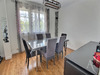 Ma-Cabane - Vente Maison THIAIS, 96 m²
