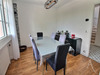 Ma-Cabane - Vente Maison THIAIS, 96 m²