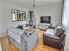 Ma-Cabane - Vente Maison THIAIS, 96 m²