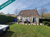 Ma-Cabane - Vente Maison Thiais, 149 m²