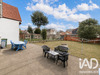 Ma-Cabane - Vente Maison Thiais, 60 m²