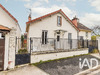 Ma-Cabane - Vente Maison Thiais, 60 m²
