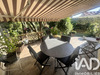 Ma-Cabane - Vente Maison Thiais, 103 m²