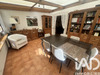 Ma-Cabane - Vente Maison Thiais, 103 m²