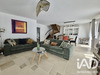 Ma-Cabane - Vente Maison Thiais, 116 m²