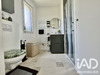 Ma-Cabane - Vente Maison Thiais, 116 m²
