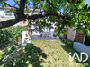 Ma-Cabane - Vente Maison Thiais, 87 m²