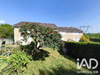 Ma-Cabane - Vente Maison Thiais, 87 m²