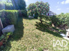 Ma-Cabane - Vente Maison Thiais, 87 m²