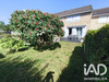 Ma-Cabane - Vente Maison Thiais, 87 m²