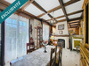 Ma-Cabane - Vente Maison Thiais, 303 m²