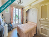 Ma-Cabane - Vente Maison Thiais, 303 m²