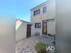 Ma-Cabane - Vente Maison Thiais, 52 m²