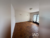 Ma-Cabane - Vente Maison Thiais, 52 m²