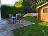 Ma-Cabane - Vente Maison THIAIS, 96 m²