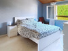 Ma-Cabane - Vente Maison THIAIS, 96 m²