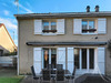 Ma-Cabane - Vente Maison THIAIS, 96 m²