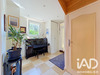 Ma-Cabane - Vente Maison Thiais, 121 m²