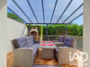 Ma-Cabane - Vente Maison Thiais, 121 m²