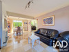 Ma-Cabane - Vente Maison Thiais, 121 m²