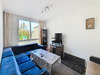 Ma-Cabane - Vente Maison Thiais, 137 m²