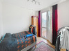 Ma-Cabane - Vente Maison Thiais, 137 m²