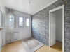 Ma-Cabane - Vente Maison Thiais, 137 m²