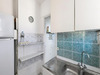 Ma-Cabane - Vente Maison Thiais, 137 m²