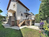 Ma-Cabane - Vente Maison Thiais, 205 m²