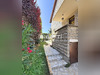 Ma-Cabane - Vente Maison Thiais, 205 m²