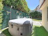 Ma-Cabane - Vente Maison Thiais, 205 m²