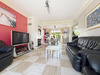 Ma-Cabane - Vente Maison Thiais, 205 m²