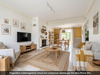 Ma-Cabane - Vente Maison Thiais, 205 m²