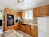 Ma-Cabane - Vente Maison Thiais, 205 m²