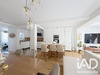 Ma-Cabane - Vente Maison Thiais, 97 m²