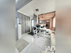 Ma-Cabane - Vente Maison Thiais, 120 m²