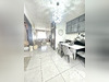 Ma-Cabane - Vente Maison Thiais, 120 m²