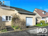 Ma-Cabane - Vente Maison Thiais, 106 m²