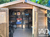 Ma-Cabane - Vente Maison Thiais, 106 m²