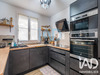 Ma-Cabane - Vente Maison Thiais, 107 m²