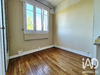 Ma-Cabane - Vente Maison Thiais, 60 m²