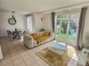 Ma-Cabane - Vente Maison THIAIS, 105 m²