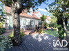 Ma-Cabane - Vente Maison Thiais, 178 m²