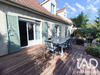 Ma-Cabane - Vente Maison Thiais, 178 m²