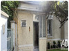 Ma-Cabane - Vente Maison Thiais, 48 m²
