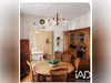 Ma-Cabane - Vente Maison Thiais, 48 m²