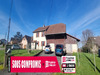 Ma-Cabane - Vente Maison THIANCOURT, 101 m²